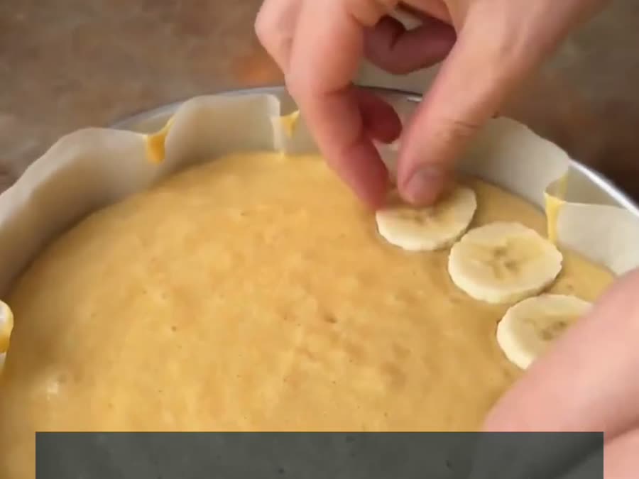 Recipes