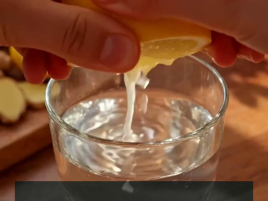 Hydrate — With Sodium
