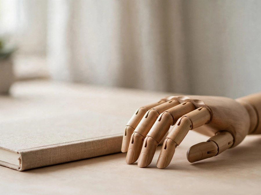 Myth vs Fact: Does cracking your knuckles cause arthritis?